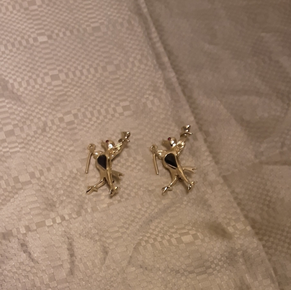 SOLD - Picture 4 of 6